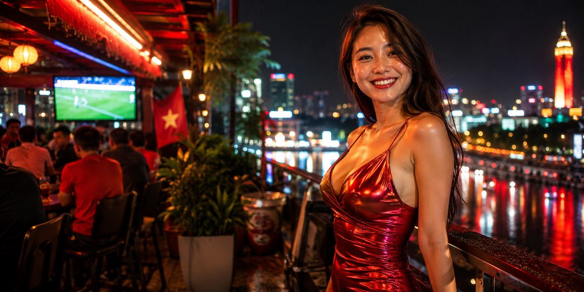 max88 com