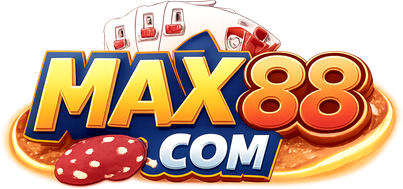 max88 com